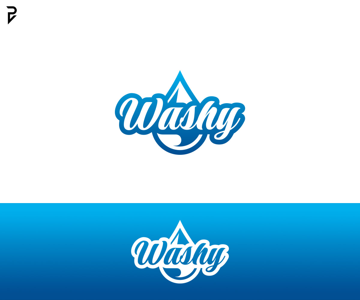 Logo Design by poisonvectors for this project | Design #35812548