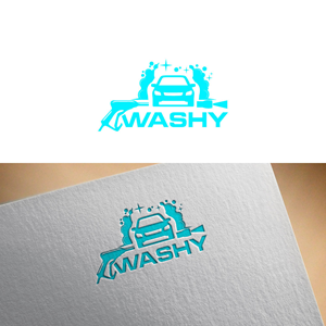 Logo-Design von designhunt(verifiyed01) für dieses Projekt | Design: #35814831
