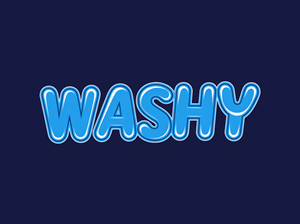 Design de Logo par Mukuuu pour ce projet | Design : #35812157