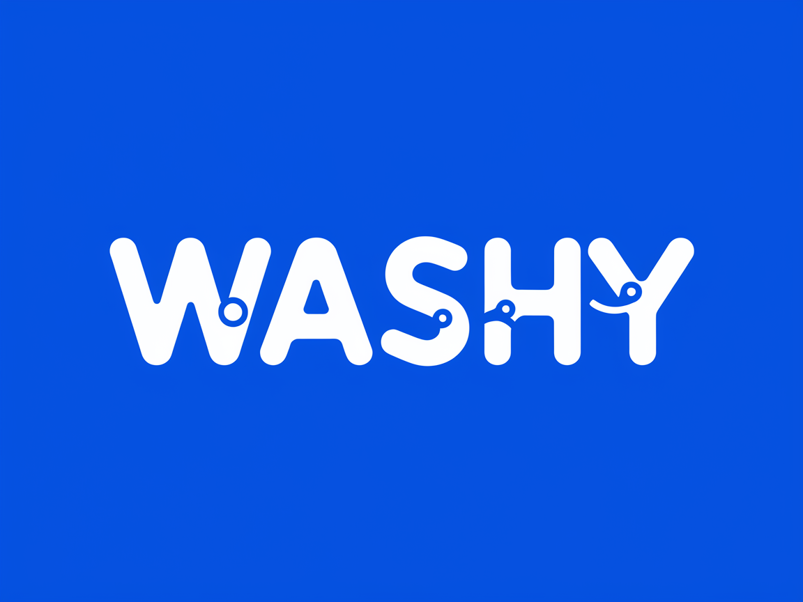 Logo Design by Mukuuu for this project | Design #35812160