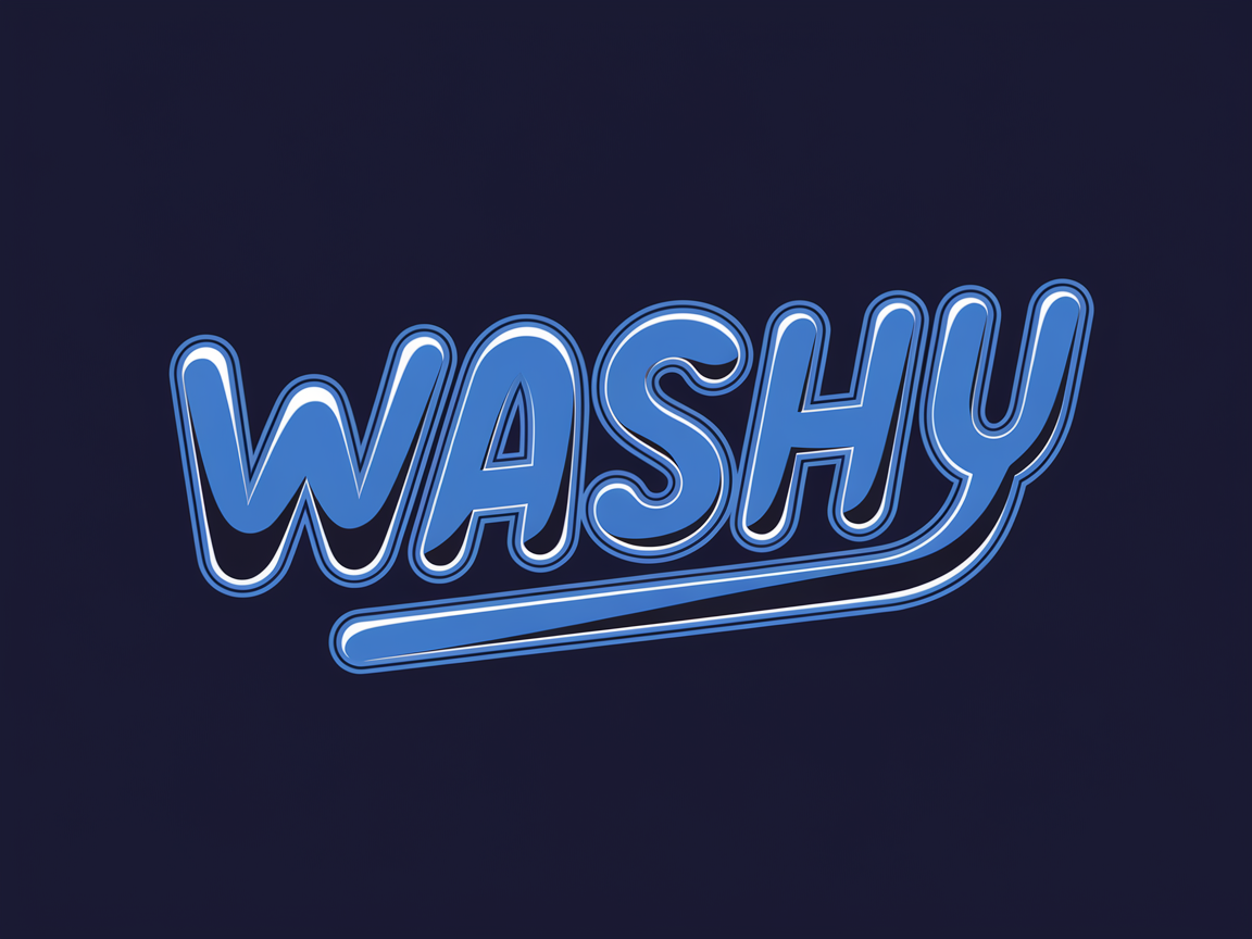 Logo Design by Mukuuu for this project | Design #35812161