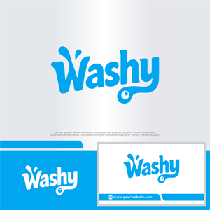 Logo Design by win it for this project | Design: #35813761