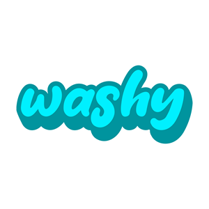 Logo Design by MasMasDesign for this project | Design: #35824759