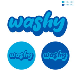 Logo Design by MasMasDesign for this project | Design: #35828618