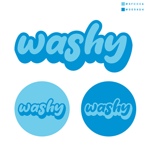 Logo Design by MasMasDesign for this project | Design: #35828619