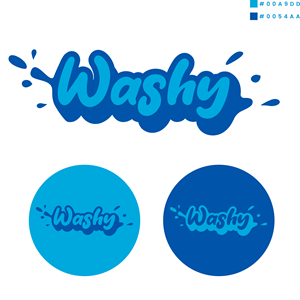 Design de Logo par MasMasDesign pour ce projet | Design : #35833942