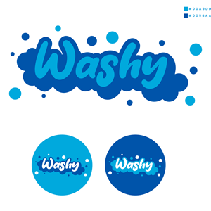 Design de Logo par MasMasDesign pour ce projet | Design : #35840154
