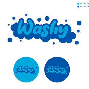 Logo Design by MasMasDesign for this project | Design: #35840155