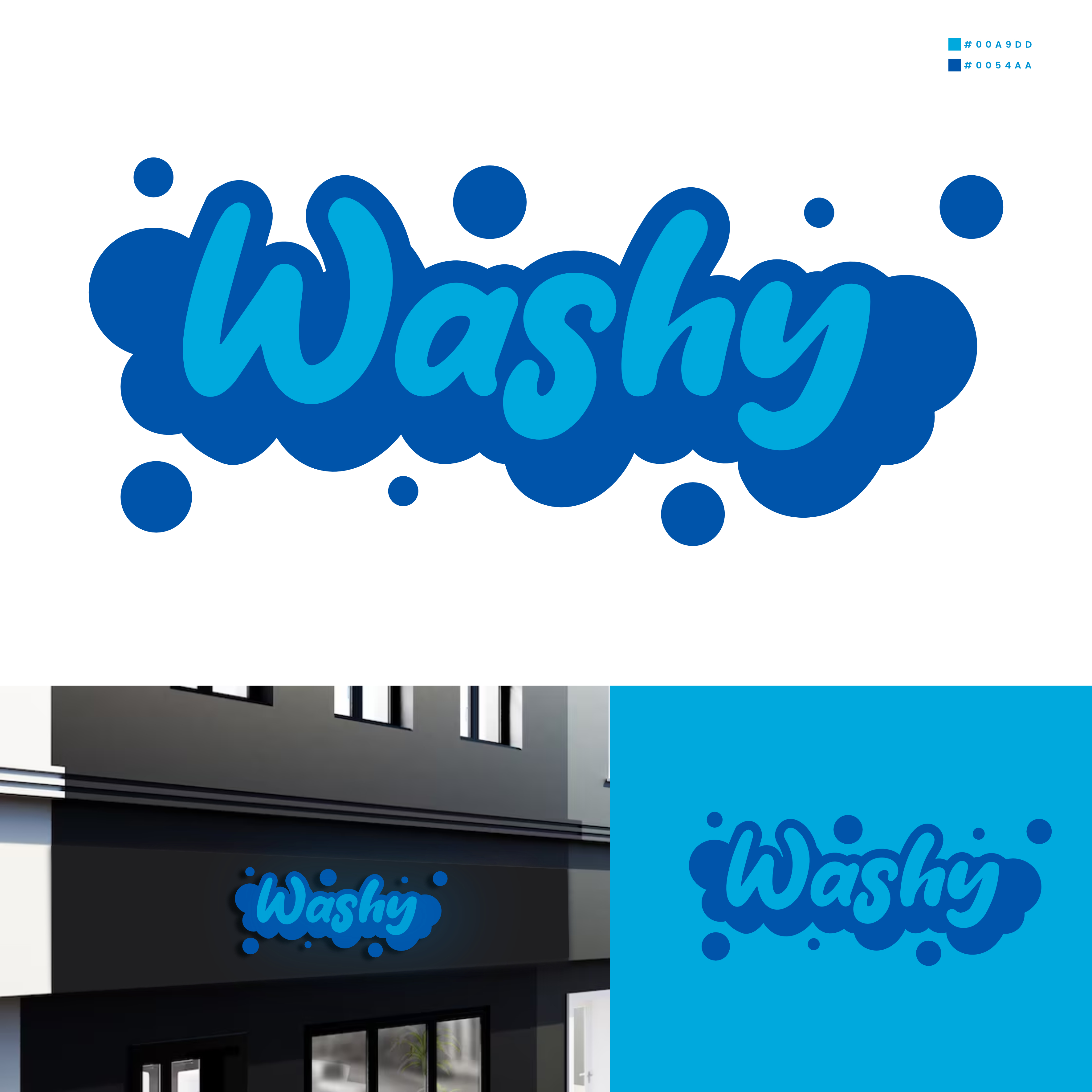 Diseño de Logo por MasMasDesign para este proyecto | Diseño #35850105
