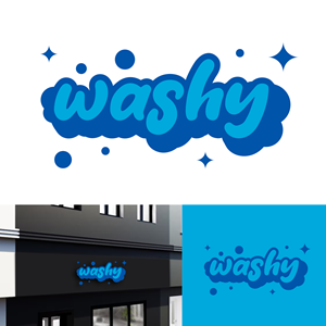 Design de Logo par MasMasDesign pour ce projet | Design : #35887725