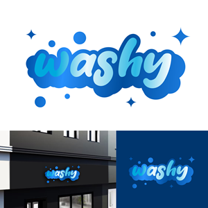Design de Logo par MasMasDesign pour ce projet | Design : #35887726