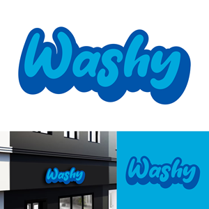 Logo Design by MasMasDesign for this project | Design: #35896191