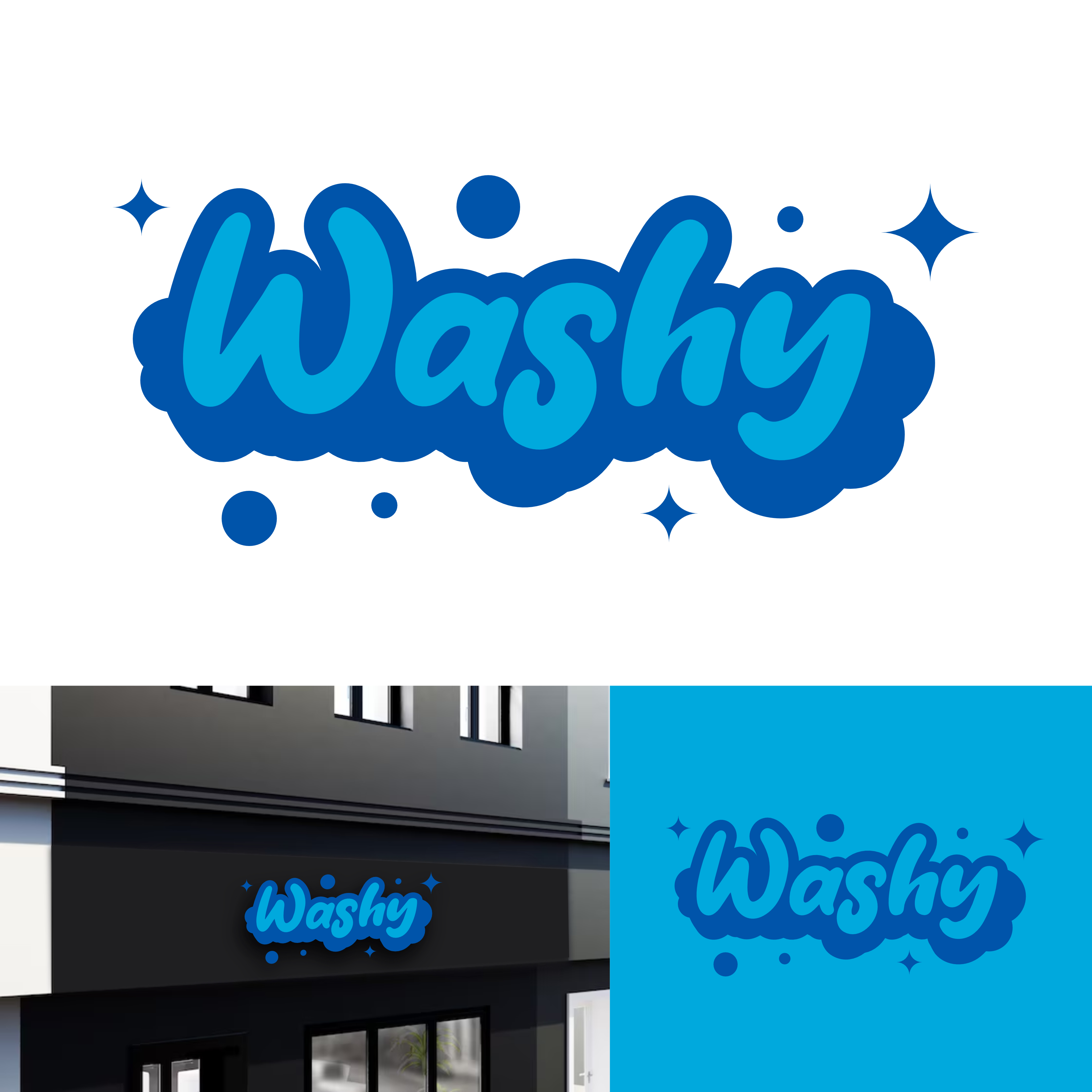 Design de Logo par MasMasDesign pour ce projet | Design #35896192