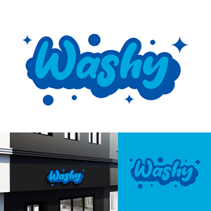 Design de Logo par MasMasDesign pour ce projet | Design : #35896192