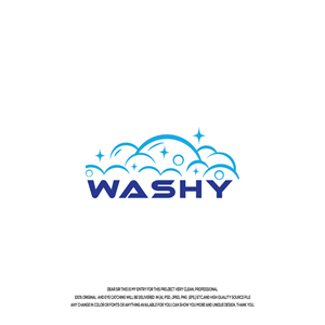 Design de Logo par Hossainlogo324 pour ce projet | Design : #35833332