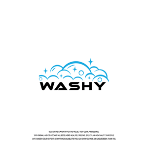 Logo-Design von Hossainlogo324 für dieses Projekt | Design: #35833333