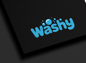 Design de Logo par evoke studio pour ce projet | Design : #35813931
