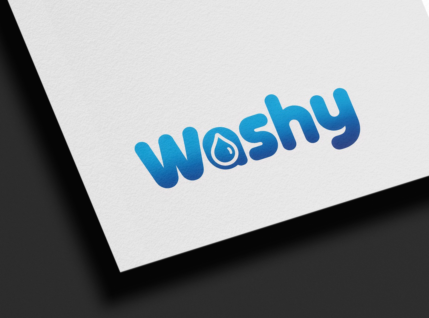 Logo-Design von evoke studio für dieses Projekt | Design #35813933