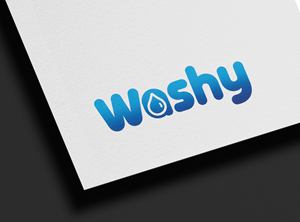 Logo Design by evoke studio for this project | Design: #35813933