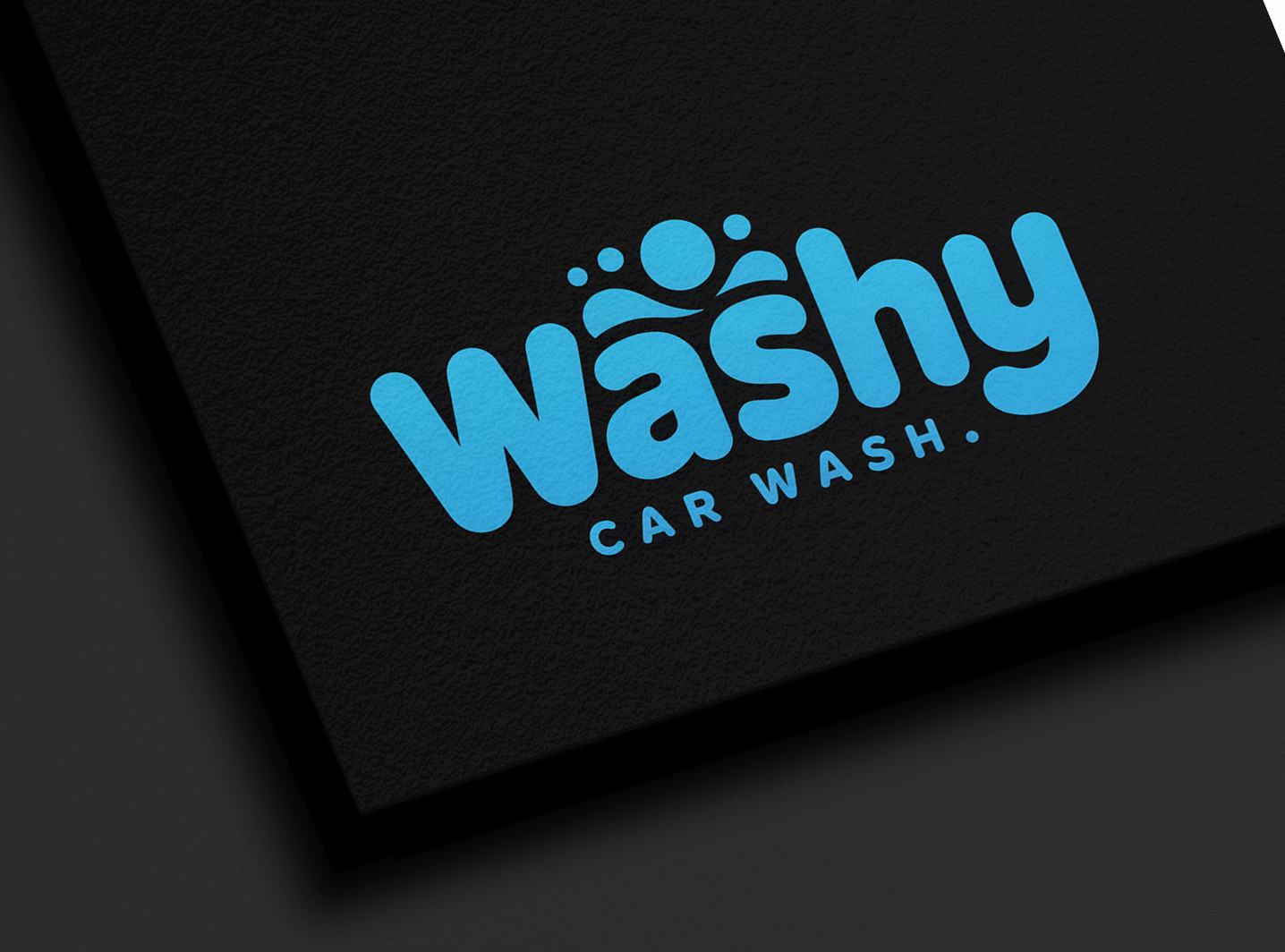 Logo-Design von evoke studio für dieses Projekt | Design #35813934