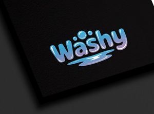 Logo Design by evoke studio for this project | Design: #35813935