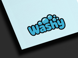 Logo Design by evoke studio for this project | Design: #35813936