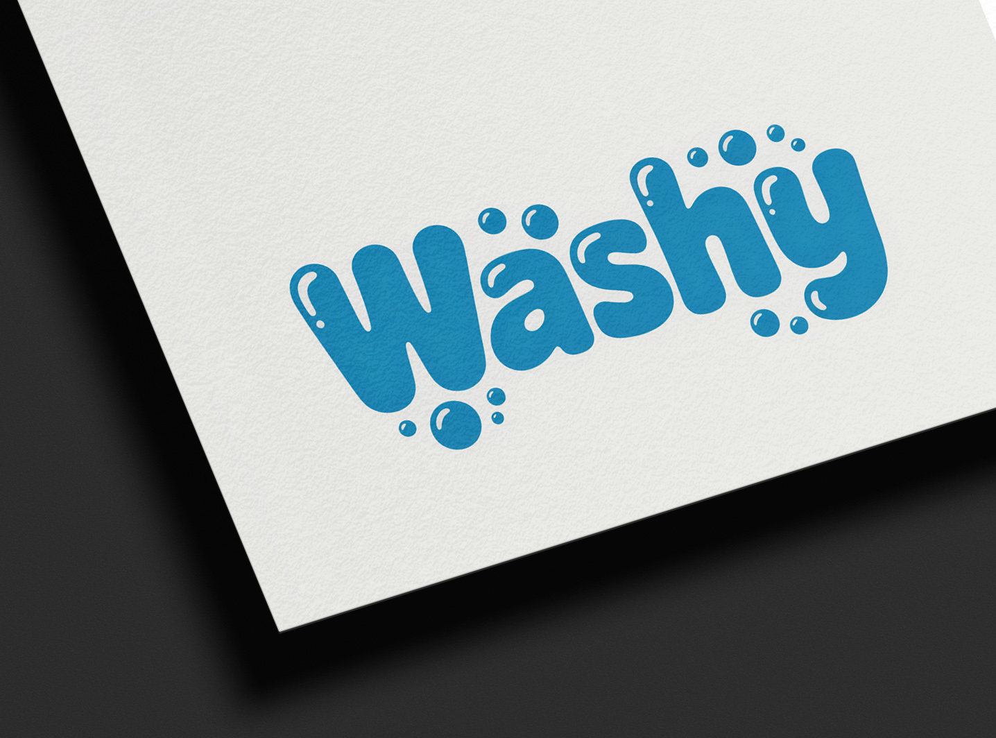 Logo-Design von evoke studio für dieses Projekt | Design #35813937