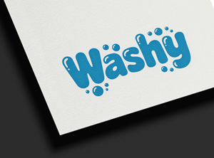Logo Design by evoke studio for this project | Design: #35813937