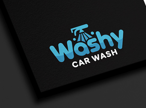 Logo Design by evoke studio for this project | Design: #35813938