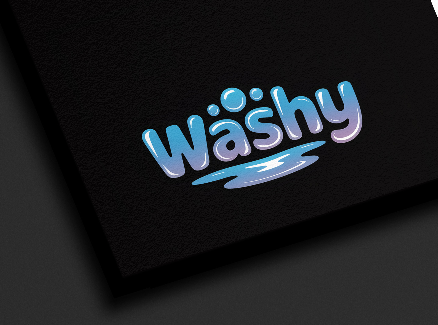Logo-Design von evoke studio für dieses Projekt | Design #35813939