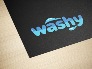 Logo Design by PixelCraft Designs for this project | Design: #35814758