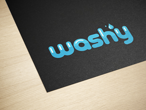 Logo Design by PixelCraft Designs for this project | Design: #35814759