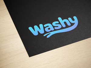 Logo Design by PixelCraft Designs for this project | Design: #35814760