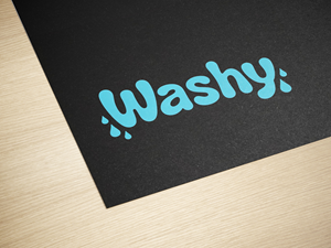 Logo Design by PixelCraft Designs for this project | Design: #35814761