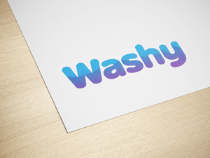 Logo Design by PixelCraft Designs for this project | Design: #35814762