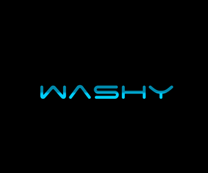 Logo Design by Jyujyuk