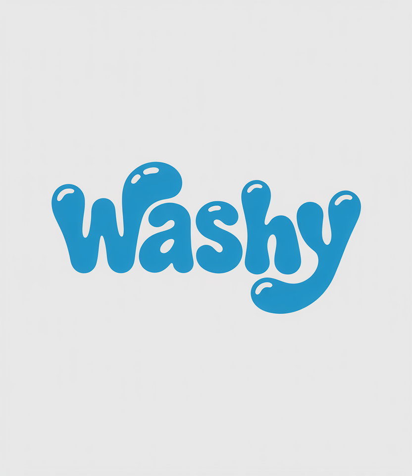 Logo Design by Pixel Rashida for this project | Design #35822810