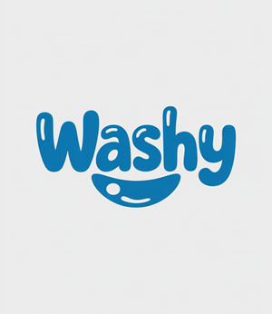 Logo Design by Pixel Rashida for this project | Design: #35822823