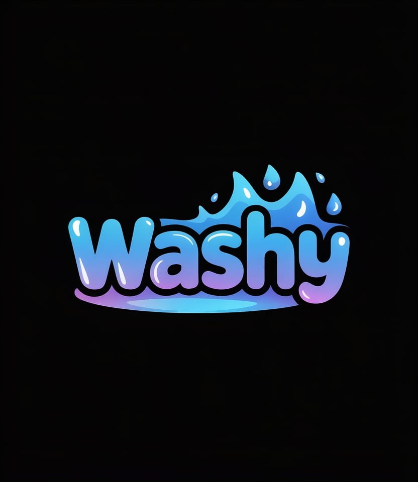 Logo Design by Pixel Rashida for this project | Design #35822828