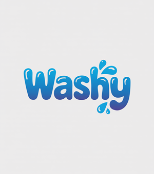 Logo Design by Pixel Rashida for this project | Design: #35822846