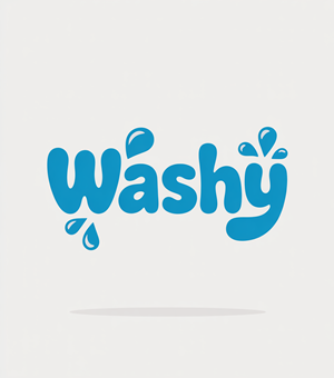 Logo Design by Pixel Rashida for this project | Design: #35822873