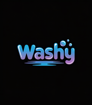 Logo Design by Pixel Rashida for this project | Design: #35822934