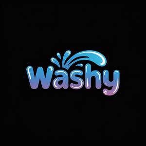 Logo Design by Pixel Rashida for this project | Design: #35822977