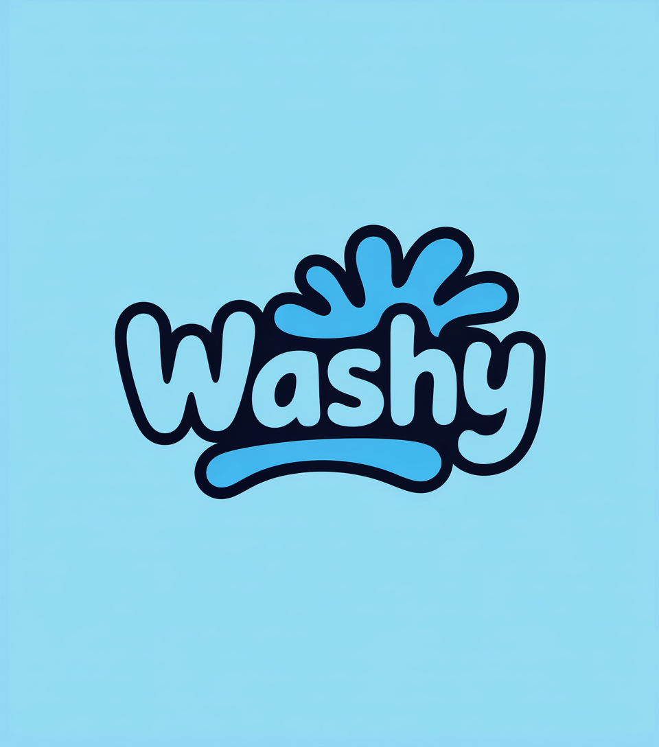 Logo Design by Pixel Rashida for this project | Design #35825166