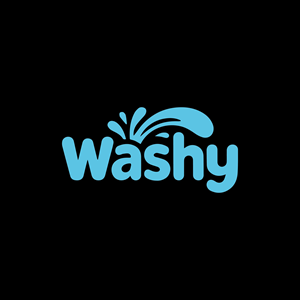 Logo Design by Pixel Rashida for this project | Design: #35825227