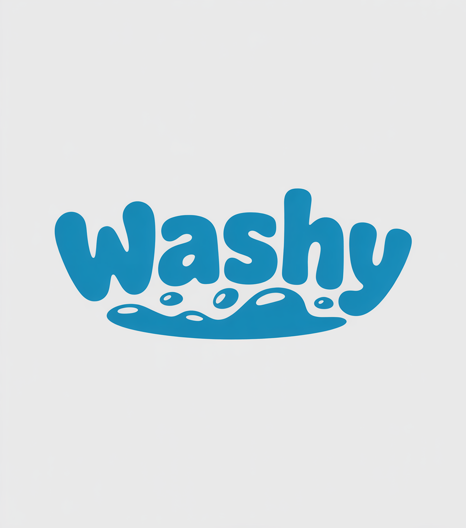 Logo Design by Pixel Rashida for this project | Design #35825319