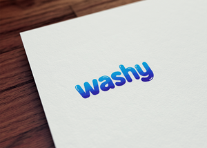 Logo-Design von GraphiqueLab für dieses Projekt | Design: #35817989