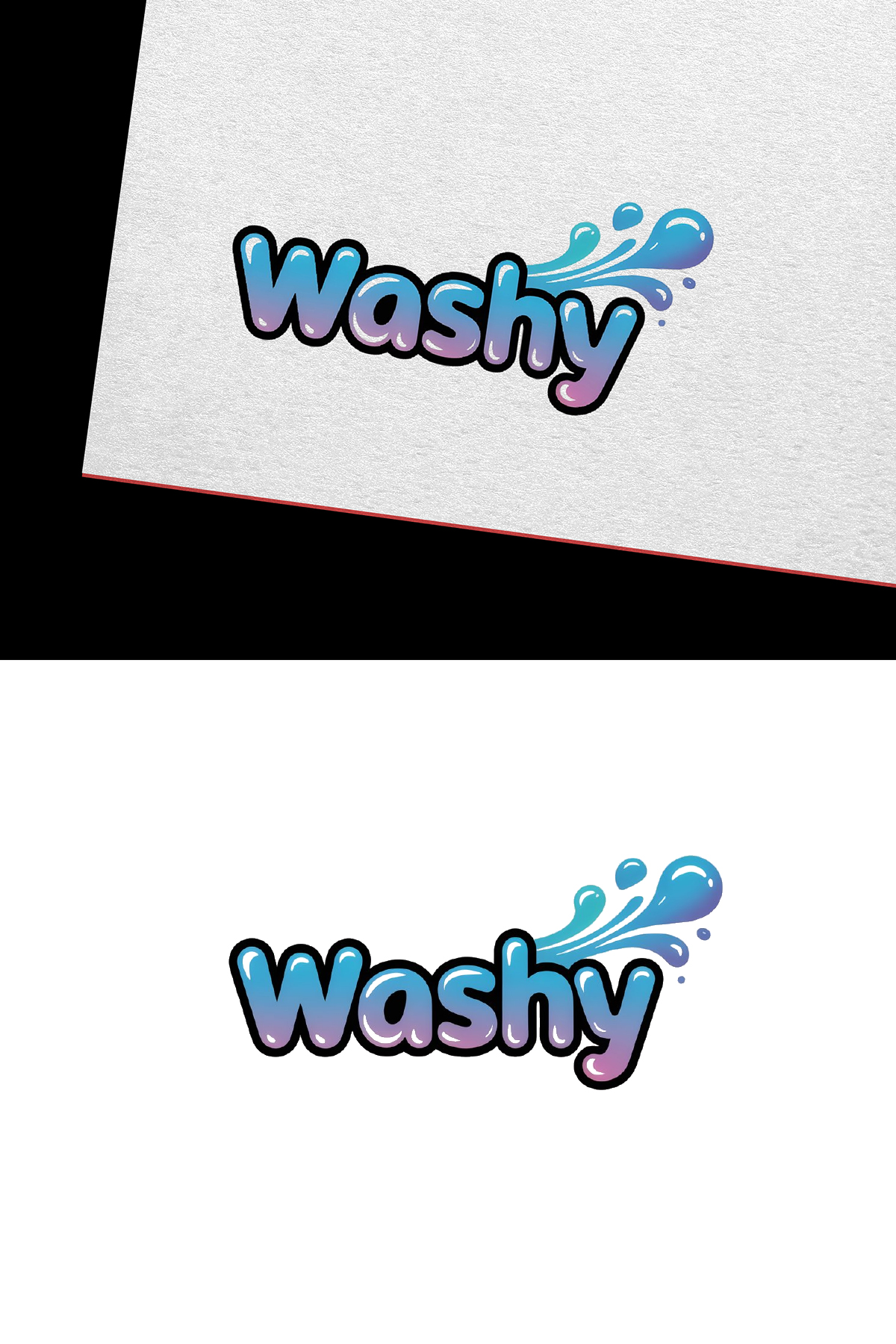 Logo Design by GraphiqueLab for this project | Design #35817990