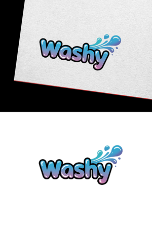 Logo-Design von GraphiqueLab für dieses Projekt | Design: #35817990