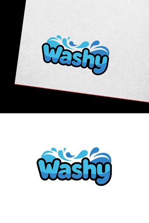 Logo-Design von GraphiqueLab für dieses Projekt | Design: #35817991